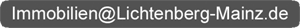 mail Immobilien Lichtenberg